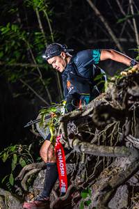 BIB: 
                            <button type="button" onclick="openModal(19478729)" class="btn btn-primary btn-sm float-right btn-popup" data-toggle="modal" data-target=".modal-high-quality">
                        <i class="fas fa-shopping-cart"></i> Add to Cart
                    </button>
                                            <button type="button" onclick="isThisMe(19478729, true)" class="btn btn-success btn-sm float-right btn-popup btn-isme hidden" data-toggle="tooltip" data-placement="bottom" title="นี่คือรูปของคุณใช่ไหม คลิกที่นี่เพื่อเอาเข้าอัลบั้ม">
                        <i class="fas fa-plus"></i> Add to album
                    </button>
                    <button type="button" onclick="isThisMe(19478729, false)" class="btn btn-warning btn-sm float-right btn-popup btn-isnotme hidden">
                        <i class="fas fa-ban"></i> Remove from album
                    </button>